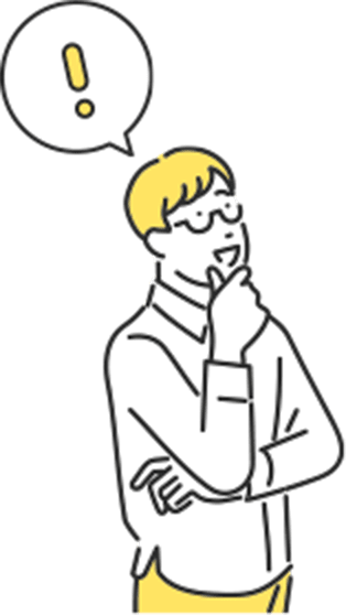 インターネット・Wi-Fi・光回線 引越し手続き窓口