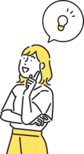 インターネット・Wi-Fi・光回線 引越し手続き窓口